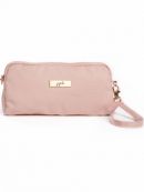 Be Set Набор сумок для мамы Розовый - Blush Chromatics JuJuBe