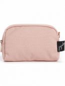 Be Set Набор сумок для мамы Розовый - Blush Chromatics JuJuBe