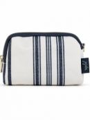 JuJuBe (США) Набор сумок для мамы Be Set В полоску - Tea Time