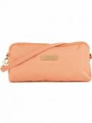Be Set Набор сумок для мамы Персиковый - Just Peachy JuJuBe