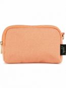 Be Set Набор сумок для мамы Персиковый - Just Peachy JuJuBe