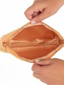 Be Set Набор сумок для мамы Персиковый - Just Peachy JuJuBe