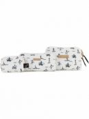 Be Set Набор сумок для мамы Beach Please JuJuBe