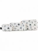 Be Set Набор сумок для мамы Beach Please JuJuBe