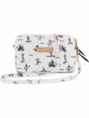 Be Set Набор сумок для мамы Beach Please JuJuBe