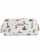 Be Set Набор сумок для мамы Beach Please JuJuBe