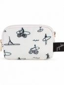 Be Set Набор сумок для мамы Beach Please JuJuBe