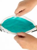 Be Set Набор сумок для мамы Beach Please JuJuBe