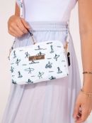 Be Set Набор сумок для мамы Beach Please JuJuBe