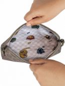 JuJuBe (США) Набор сумок для мамы Be Set Catch the Golden Snitch