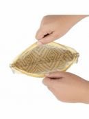 JuJuBe (США) Набор сумок для мамы Be Set Желтые / Sunbeam