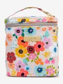 Fuel Cell Термосумка для бутылочек - Enchanted Garden JuJuBe