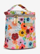 Fuel Cell Термосумка для бутылочек - Enchanted Garden JuJuBe