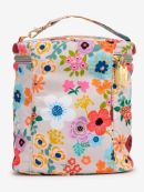 Fuel Cell Термосумка для бутылочек - Enchanted Garden JuJuBe