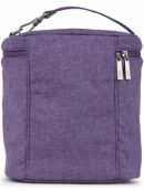 JuJuBe (США) Термосумка для бутылочек Fuel Cell Фиолетовая - Grape Crush