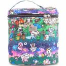 Fuel Cell Термосумка для бутылочек - Tokidoki Camp Toki JuJuBe
