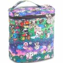 Fuel Cell Термосумка для бутылочек - Tokidoki Camp Toki JuJuBe