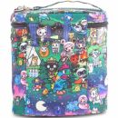 Fuel Cell Термосумка для бутылочек - Tokidoki Camp Toki JuJuBe