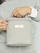 Fuel Cell Термосумка для бутылочек - Pebble JuJuBe