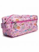 Be Dapper Сумка для вещей малыша - Harry Potter Honeydukes JuJuBe