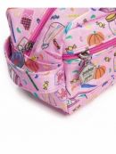 Be Dapper Сумка для вещей малыша - Harry Potter Honeydukes JuJuBe