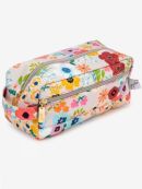 Be Dapper Сумка для вещей малыша - Enchanted Garden JuJuBe