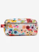 Be Dapper Сумка для вещей малыша - Enchanted Garden JuJuBe