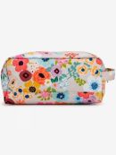 Be Dapper Сумка для вещей малыша - Enchanted Garden JuJuBe