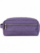 Be Dapper Сумка для вещей малыша Фиолетовая - Grape Crush JuJuBe