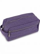 Be Dapper Сумка для вещей малыша Фиолетовая - Grape Crush JuJuBe