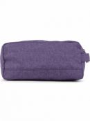 Be Dapper Сумка для вещей малыша Фиолетовая - Grape Crush JuJuBe