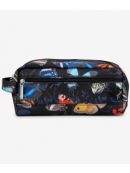 Be Dapper Сумка для вещей малыша - Social Butterfly JuJuBe