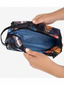 Be Dapper Сумка для вещей малыша - Social Butterfly JuJuBe