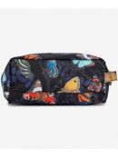 Be Dapper Сумка для вещей малыша - Social Butterfly JuJuBe