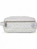 JuJuBe (США) Сумка для вещей малыша Be Dapper - Cozy Knit