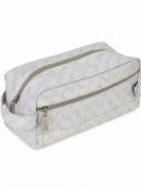 JuJuBe (США) Сумка для вещей малыша Be Dapper - Cozy Knit