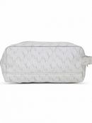 JuJuBe (США) Сумка для вещей малыша Be Dapper - Cozy Knit