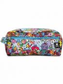 Be Dapper Сумка для вещей малыша - Tokidoki Sea Amo 2.0 JuJuBe