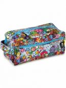 Be Dapper Сумка для вещей малыша - Tokidoki Sea Amo 2.0 JuJuBe