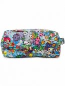 Be Dapper Сумка для вещей малыша - Tokidoki Sea Amo 2.0 JuJuBe