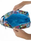 Be Dapper Сумка для вещей малыша - Tokidoki Sea Amo 2.0 JuJuBe