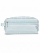 JuJuBe (США) Сумка для вещей малыша Be Dapper Голубая полоска - Summer Stripe