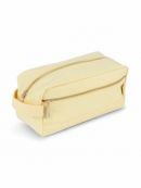 JuJuBe (США) Сумка для вещей малыша Be Dapper Желтая - Sunbeam