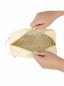 JuJuBe (США) Сумка для вещей малыша Be Dapper Желтая - Sunbeam