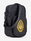 Mini Helix Сумка кошелек через плечо и на пояс - Harry Potter Mischief Managed JuJuBe