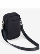 Mini Helix Сумка кошелек через плечо и на пояс - Harry Potter Mischief Managed JuJuBe