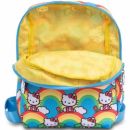 Petite Рюкзак для малышей - Hello Kitty Rainbow JuJuBe