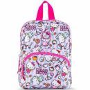 Petite Рюкзак для малышей - Hello Kitty Bakery JuJuBe
