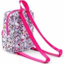 Petite Рюкзак для малышей - Hello Kitty Rainbow JuJuBe