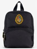 Petite Рюкзак для малышей - Harry Potter Mischief Managed JuJuBe